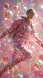 Similar image 22457548