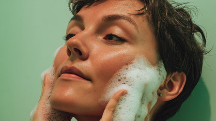 Similar image 22457549