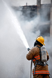 Similar image 22457560