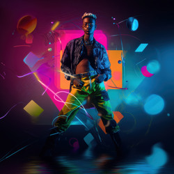 Similar image 22457562