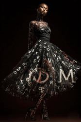 Similar image 22457576