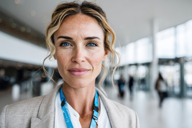 Similar image 22457577