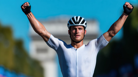 Similar image 22457578