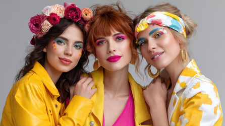 Similar image 22457579