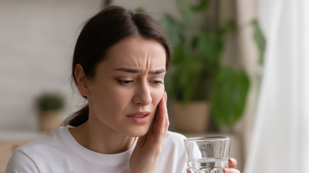 Similar image 22457590