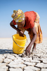 Similar image 22457591