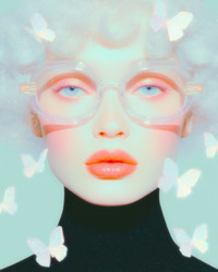 Similar image 22457593