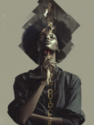 Similar image 22457594