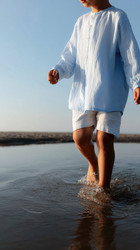 Similar image 22457608