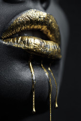 Similar image 22457609