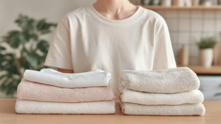 Similar image 22457622