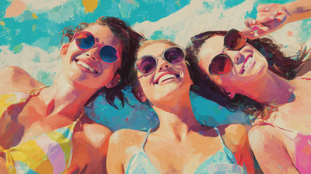 Similar image 22457623