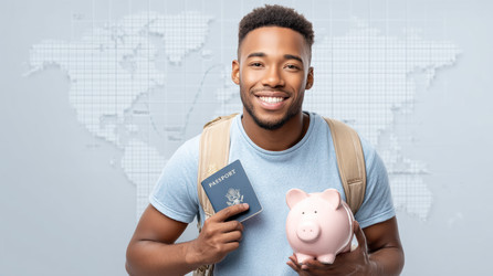 Similar image 22457624