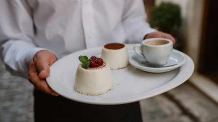 Similar image 22457636