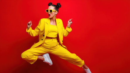 Similar image 22457637