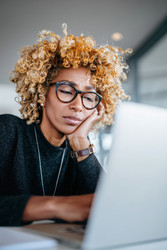 Similar image 22457638