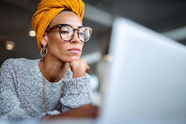 Similar image 22457639