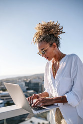 Similar image 22457652