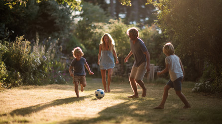 Similar image 22457653