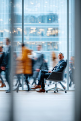 Similar image 22457654