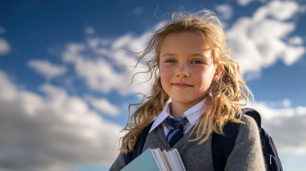 Similar image 22457667