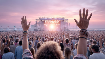 Similar image 22457668