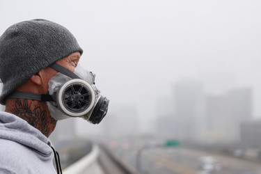 Similar image 22457669