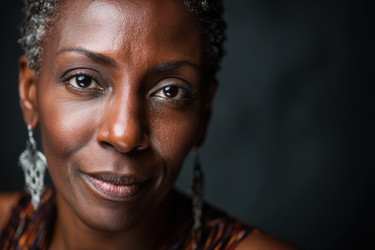 Similar image 22457683