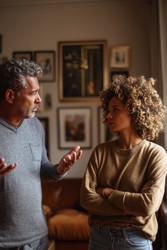 Similar image 22457684