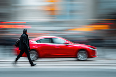 Similar image 22457899