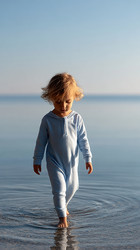 Similar image 22457900