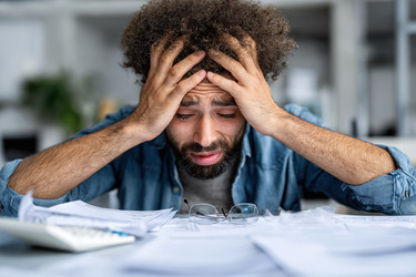 Similar image 22457914