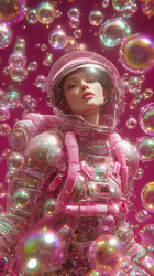 Similar image 22457930