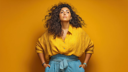 Similar image 22457931