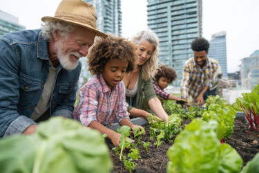 Similar image 22457944