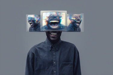 Similar image 22457945