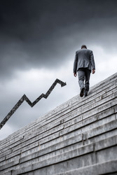 Similar image 22457946