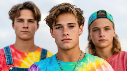 Similar image 22457958