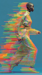 Similar image 22457959