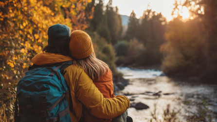 Similar image 22457961