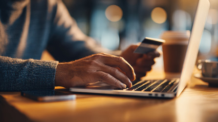 Similar image 22457975