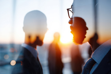 Similar image 22457976