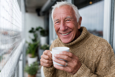 Similar image 22457989