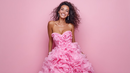 Similar image 22457990