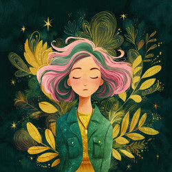 Similar image 22457991