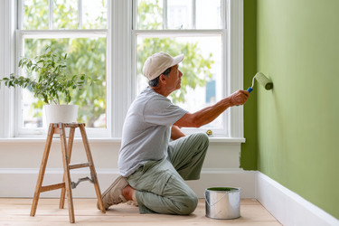 Similar image 22458004