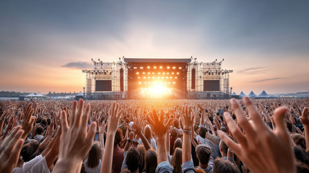 Similar image 22458005