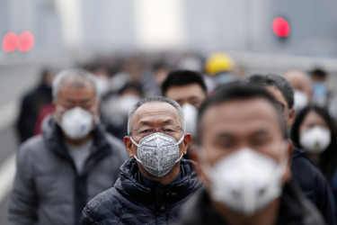 Similar image 22458020