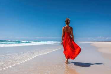 Similar image 22458021