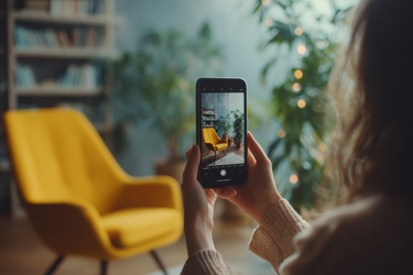 Similar image 22458049